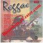 Various Artists: Reggae Cd 6