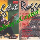 Various Artists: Reggae Cd 7