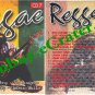 Various Artists: Reggae Cd 7