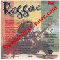 Various Artists: Reggae Cd 7