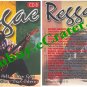 Various Artists: Reggae Cd 8