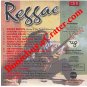 Various Artists: Reggae Cd 8