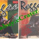 Various Artists: Reggae Cd 9