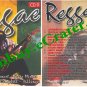Various Artists: Reggae Cd 9