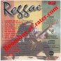 Various Artists: Reggae Cd 9