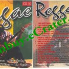 Various Artists: Reggae Cd 10