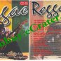 Various Artists: Reggae Cd 10