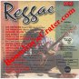 Various Artists: Reggae Cd 10