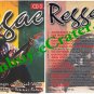 Various Artists: Reggae Cd 3