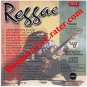 Various Artists: Reggae Cd 3