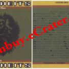 Farinheit Creations: Culture Vol. 9
