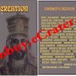 Farinheit Creations: Culture Vol. 10