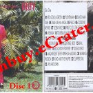 Gussie presents:  ( Various Artists) Cd 1
