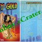 Unity Sound System:  Unity Gold 2007 ( Disc 2 )