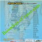 Unity Sound System: Unity Gold 2007 ( Disc 1 )