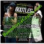 Unity Sound System: Bootleg V.16 ( 2010 mix )