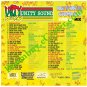 Unity Sound System: Natural Woman