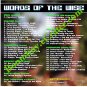 Unity Sound System:  Words Of The Wise