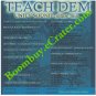 Unity Sound System: Teach Dem