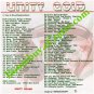 Unity Sound System: Gold 2003 ( Vol. 2 )
