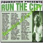 Unity Sound System:  Run The City