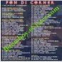 Unity Sound System:  Pon Di Corner
