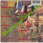 Unity Sound System:  Reggae Like Dirt