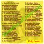 Unity Sound System: Rastafari For Life