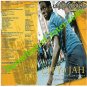 Unity Sound System:  City Of Jah