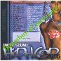 Unity Sound System:  Hip-Hop 2005
