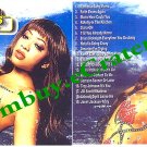 Natural Vibes: Sexy Soul 10