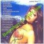 Natural Vibes: Sexy Soul 10
