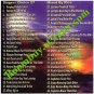 Natural Vibes: Singers Choice 27