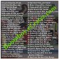 Unity Sound System:  100% Dubbplate Cd.2