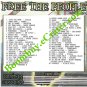 Unity Sound System: Free The People