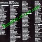 Unity Sound System:  Emergency 45 Shoot Out ( 2 cds )