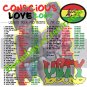 Unity Sound System: Conscious Love