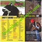 Unity Sound System:  Bootleg V.14 ******( 2010 mix )