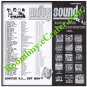 Unity Sound System:  Bootleg V.9.5