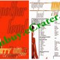 Unity Sound System:  Gold 2000 ( Another Level )