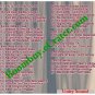 Unity Sound System: Lover's Rock 2001