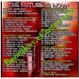 Unity Sound System:  The Future Is Now