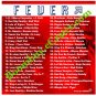 Unity Sound System: Fever