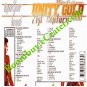 Unity Sound System: GOLD 2000