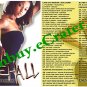 Unity Sound System:  GOLD 2004