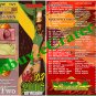Unity Sound System:  GOLD 2006 Cd Two