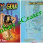Unity Sound System:  GOLD 2007 Cd One