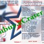 Unity Sound System:  GOLD 2003 Vol. 1