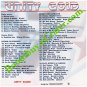 Unity Sound System:  GOLD 2003 Vol. 1