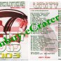 Unity Sound System:  GOLD 2003 Vol. 2